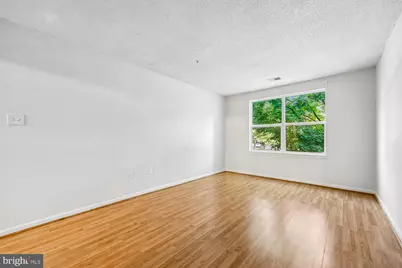 12902 Churchill Ridge Circle #7, Germantown, MD 20874 - Photo 26