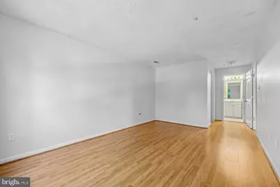 12902 Churchill Ridge Circle #7, Germantown, MD 20874 - Photo 28