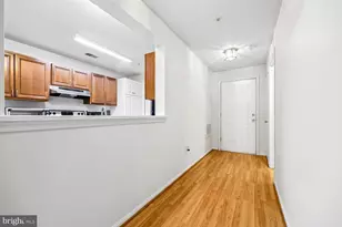 12902 Churchill Ridge Cir, Germantown, MD 20874 - Photo 8