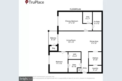 12902 Churchill Ridge Circle #7, Germantown, MD 20874 - Photo 6