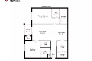 12902 Churchill Ridge Cir, Germantown, MD 20874 - Photo 6