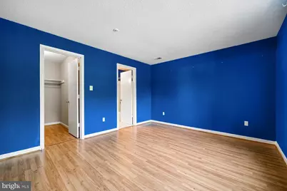 12902 Churchill Ridge Circle #7, Germantown, MD 20874 - Photo 36