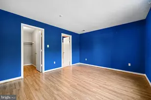 12902 Churchill Ridge Cir, Germantown, MD 20874 - Photo 36