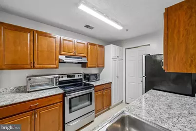 12902 Churchill Ridge Circle #7, Germantown, MD 20874 - Photo 20