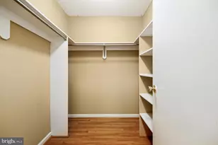 12902 Churchill Ridge Cir, Germantown, MD 20874 - Photo 30