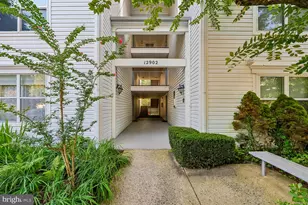 12902 Churchill Ridge Cir, Germantown, MD 20874 - Photo 1