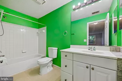 12902 Churchill Ridge Circle #7, Germantown, MD 20874 - Photo 32