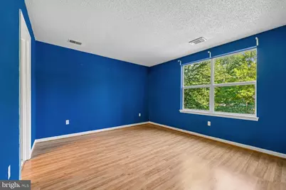12902 Churchill Ridge Circle #7, Germantown, MD 20874 - Photo 34