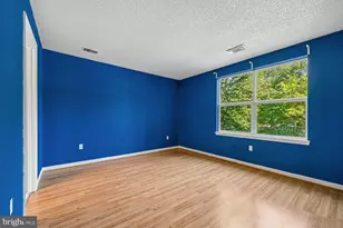 12902 Churchill Ridge Cir, Germantown, MD 20874 - Photo 34