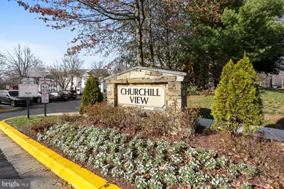12902 Churchill Ridge Circle #7, Germantown, MD 20874 - Photo 56