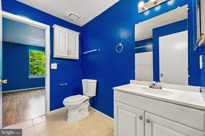12902 Churchill Ridge Circle #7, Germantown, MD 20874 - Photo 38