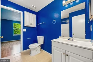12902 Churchill Ridge Cir, Germantown, MD 20874 - Photo 38