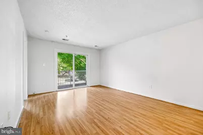 12902 Churchill Ridge Circle #7, Germantown, MD 20874 - Photo 14