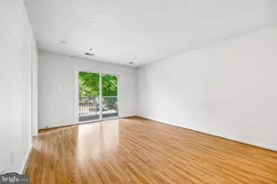 12902 Churchill Ridge Cir, Germantown, MD 20874 - Photo 14