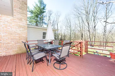 9129 Wandering Trail Drive, Potomac, MD 20854 - Photo 2