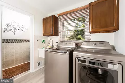 9129 Wandering Trail Drive, Potomac, MD 20854 - Photo 14