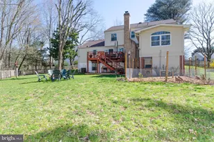 9129 Wandering Trail Dr, Potomac, MD 20854 - Photo 36