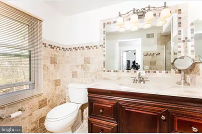 9129 Wandering Trail Drive, Potomac, MD 20854 - Photo 20