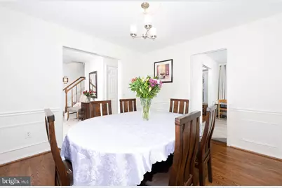 9129 Wandering Trail Drive, Potomac, MD 20854 - Photo 42