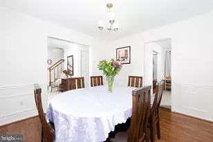 9129 Wandering Trail Dr, Potomac, MD 20854 - Photo 42