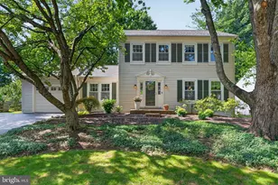 13520 Spinning Wheel Dr, Germantown, MD 20874 - Photo 1