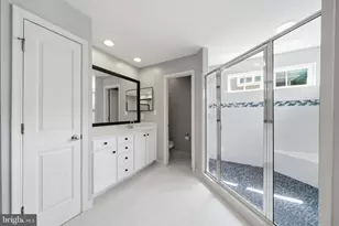 13131 Clarksburg Square Rd, Clarksburg, MD 20871 - Photo 26