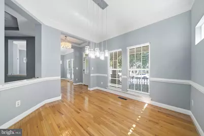13131 Clarksburg Square Road, Clarksburg, MD 20871 - Photo 4