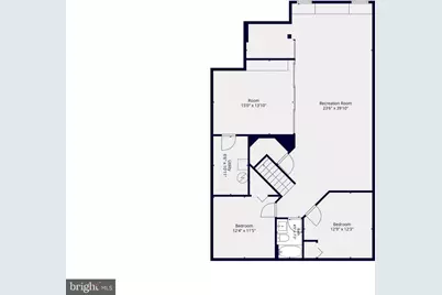 13131 Clarksburg Square Road, Clarksburg, MD 20871 - Photo 58