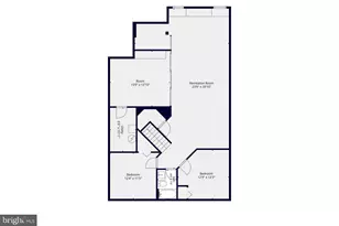 13131 Clarksburg Square Rd, Clarksburg, MD 20871 - Photo 58