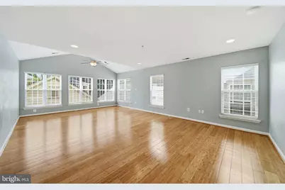 13131 Clarksburg Square Road, Clarksburg, MD 20871 - Photo 24