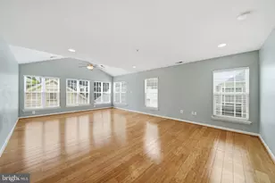 13131 Clarksburg Square Rd, Clarksburg, MD 20871 - Photo 24