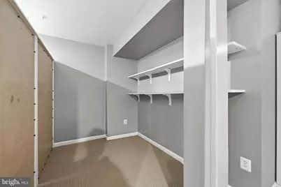 13131 Clarksburg Square Road, Clarksburg, MD 20871 - Photo 38
