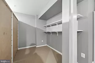 13131 Clarksburg Square Rd, Clarksburg, MD 20871 - Photo 38