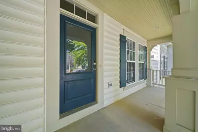 13131 Clarksburg Square Road, Clarksburg, MD 20871 - Photo 54