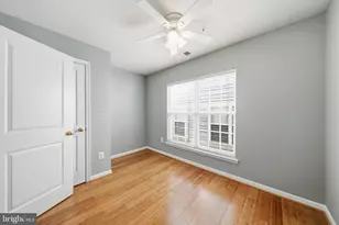 13131 Clarksburg Square Rd, Clarksburg, MD 20871 - Photo 28