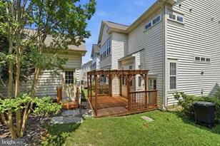 13131 Clarksburg Square Rd, Clarksburg, MD 20871 - Photo 50