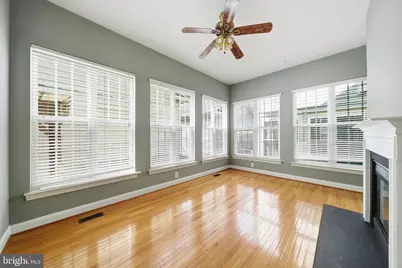 13131 Clarksburg Square Road, Clarksburg, MD 20871 - Photo 18