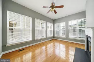 13131 Clarksburg Square Rd, Clarksburg, MD 20871 - Photo 18