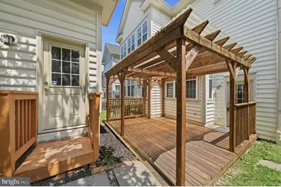13131 Clarksburg Square Road, Clarksburg, MD 20871 - Photo 42
