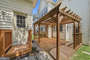 13131 Clarksburg Square Rd, Clarksburg, MD 20871 - Photo 42