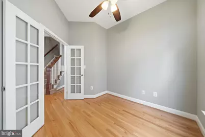 13131 Clarksburg Square Road, Clarksburg, MD 20871 - Photo 22