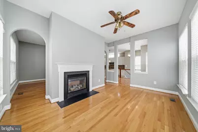 13131 Clarksburg Square Road, Clarksburg, MD 20871 - Photo 20
