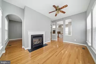 13131 Clarksburg Square Rd, Clarksburg, MD 20871 - Photo 20