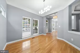 13131 Clarksburg Square Rd, Clarksburg, MD 20871 - Photo 6