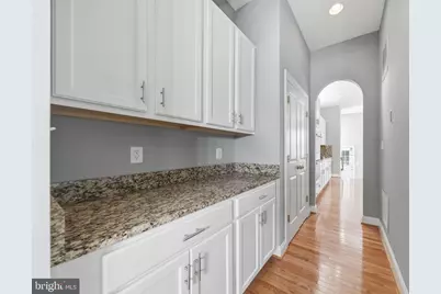 13131 Clarksburg Square Road, Clarksburg, MD 20871 - Photo 12