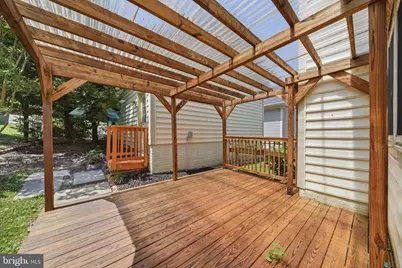 13131 Clarksburg Square Road, Clarksburg, MD 20871 - Photo 46