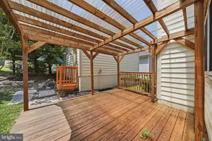 13131 Clarksburg Square Rd, Clarksburg, MD 20871 - Photo 46