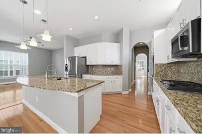 13131 Clarksburg Square Road, Clarksburg, MD 20871 - Photo 10