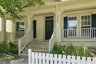 13131 Clarksburg Square Road, Clarksburg, MD 20871 - Photo 52