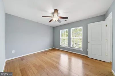 13131 Clarksburg Square Road, Clarksburg, MD 20871 - Photo 30